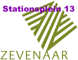 Aanleiding