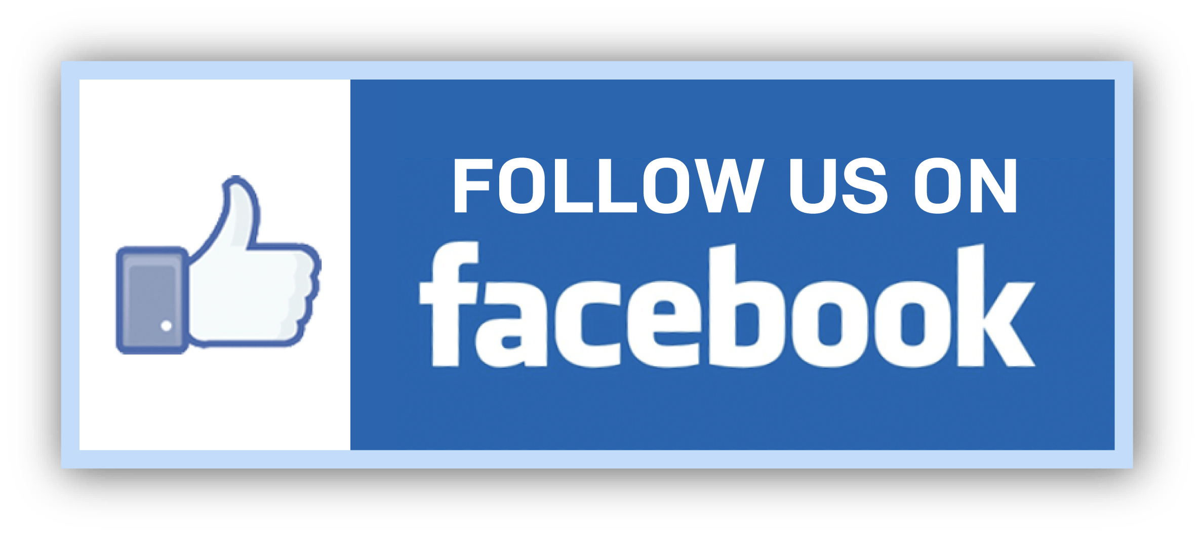 facebook-icon-transparent-png-19.jpg.png